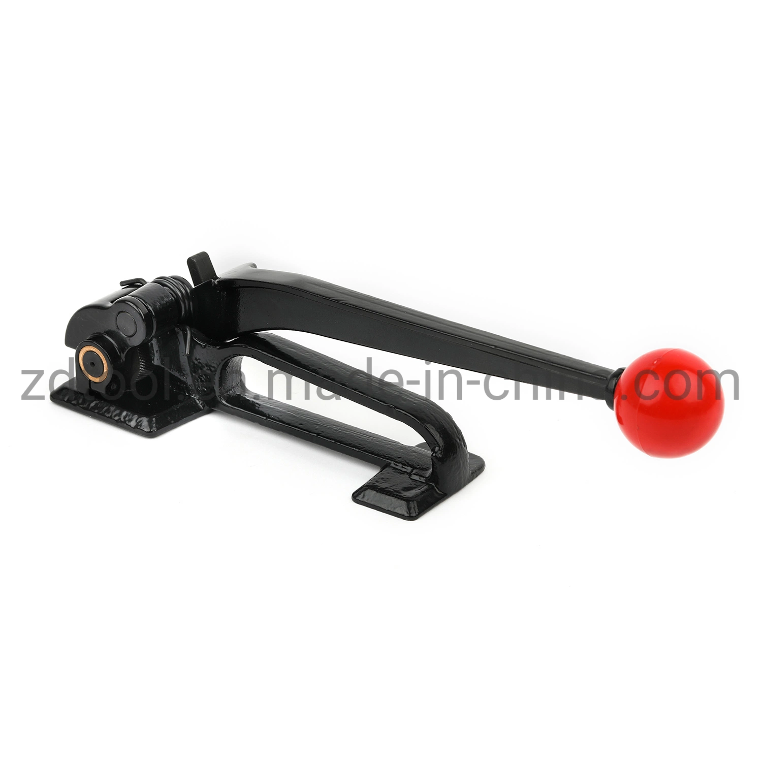 Steel Strap Tensioner Tool for Strapping Machine (HB810)