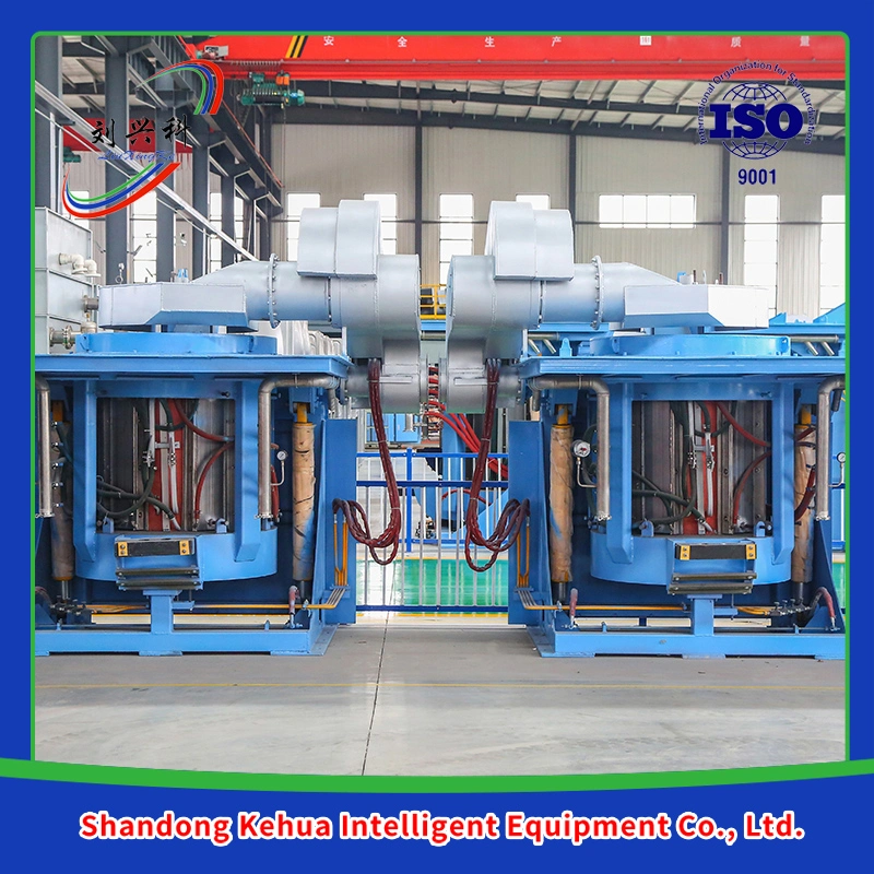 Interlocking Block Making Machine Automatic Hollow Blocks Maxi Stock Solid Brick Block Making Machine Direct Manufacturer