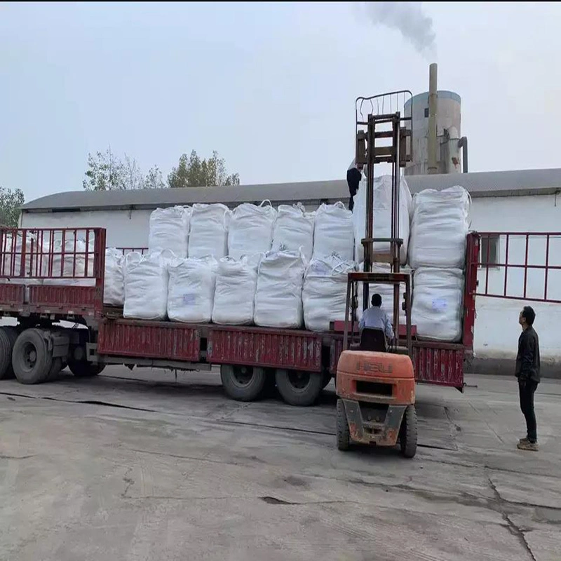 Granule Carbamide/Urea N46% for Nitrogen Fertilizer