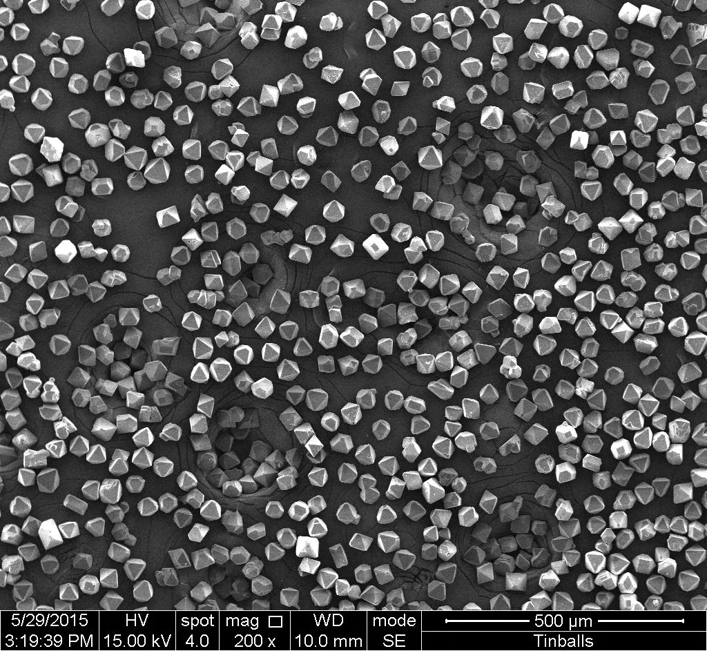 Industrial Abrasive Synthetic Diamond Micron Powder Micron Size Synthetic Monocrystalline Diamond Powder for Polishing 10-20um