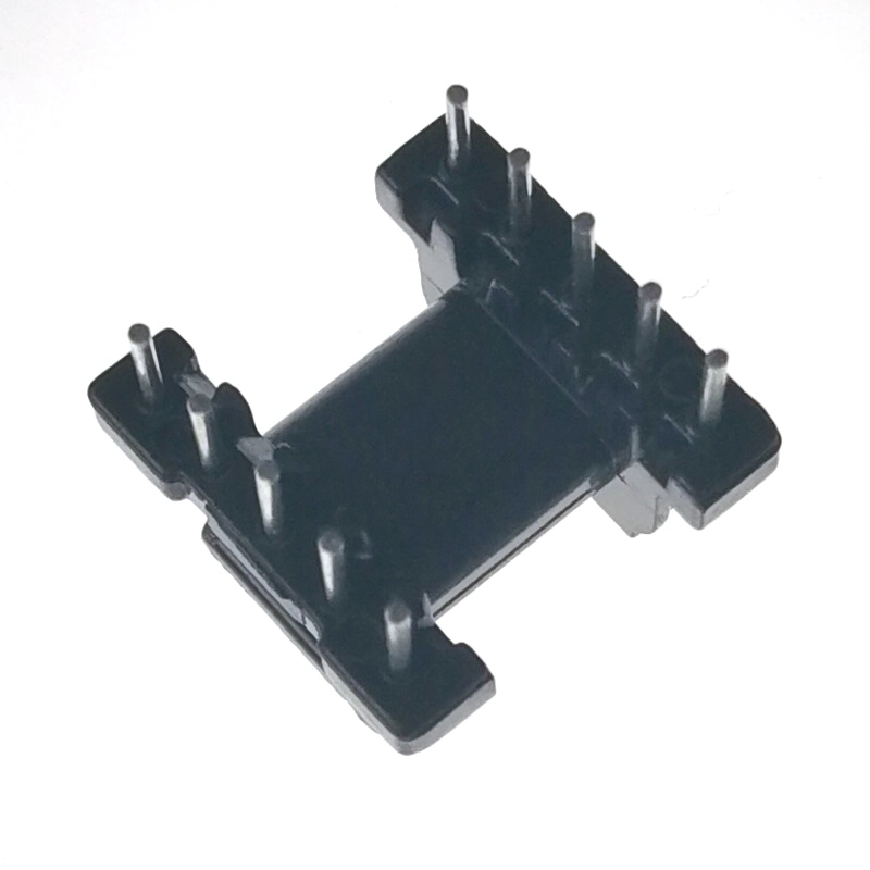 High quality/High cost performance  Ferrite Core for Transformer (EPC18)