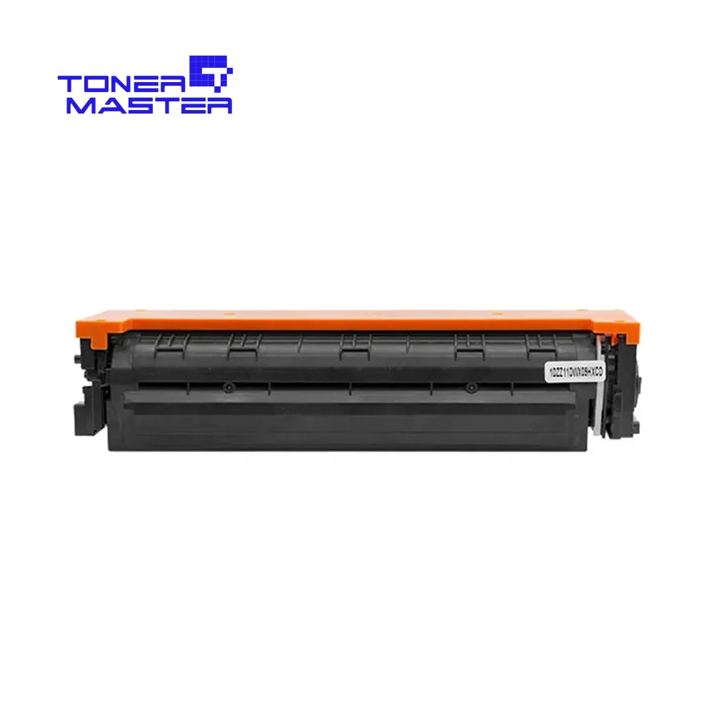 Cheap Compatible Toner Cartridge  410X CF410X CF411X CF412X CF413X For Hp Laser Jet Pro M477Fdw M452