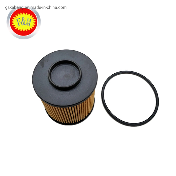 Wholesale Price Auto Engine Parts OEM 68103969AA Oil Filter Parts for Jeep