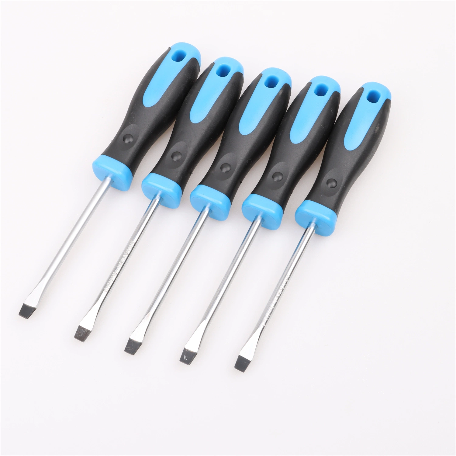 High quality/High cost performance Screwdriver Hardware Electric Repair Hand Tools