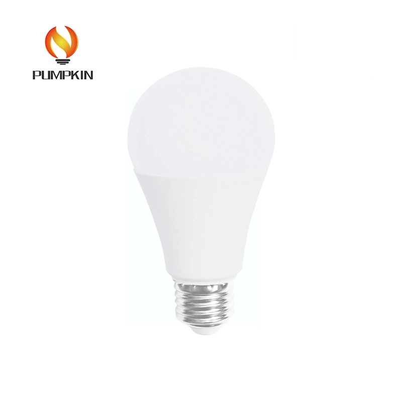 Светодиодный светильник 7W 9W 12W 15Вт E27 85-265В 2700-6500K дневного света светодиодные лампы освещения