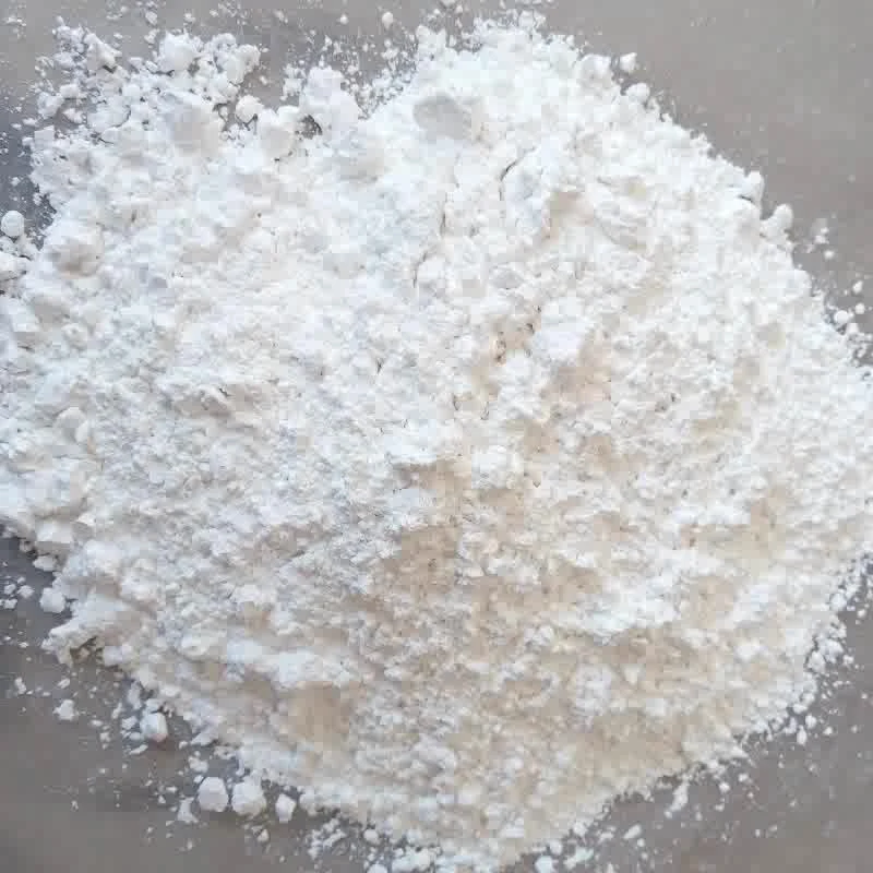 High Whiteness Rutile Titanium Dioxide 218 for Masterbatch Plastics Rutile