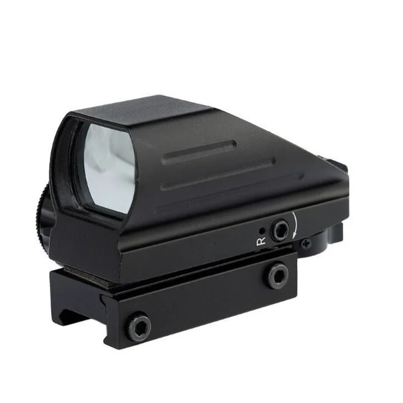 1X22 Red DOT Sight 3moa Riflescope (BM-RSK6005)