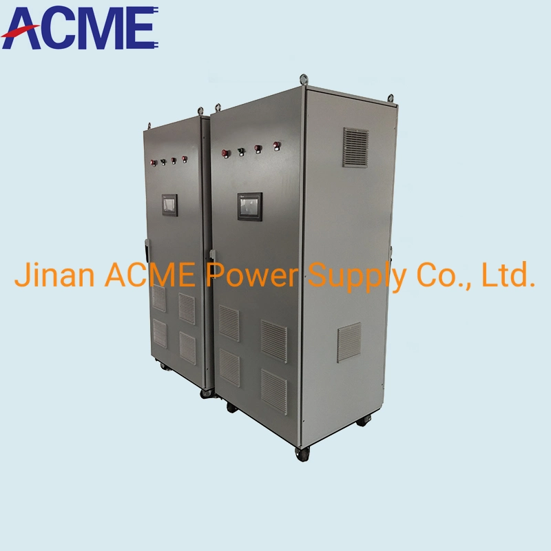 Micro Arc Oxidation Power Supply