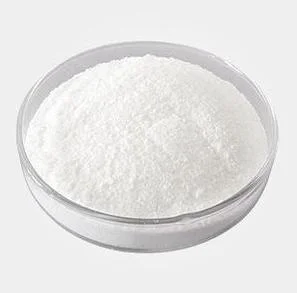 Sodium Allyl Sulfonate (SAS) as The 3rd Monomer of Acrylic Fiber CAS No.: 2495-39-8