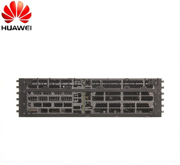 La serie original de Huawei AR3200 Los routers de la empresa AR3260