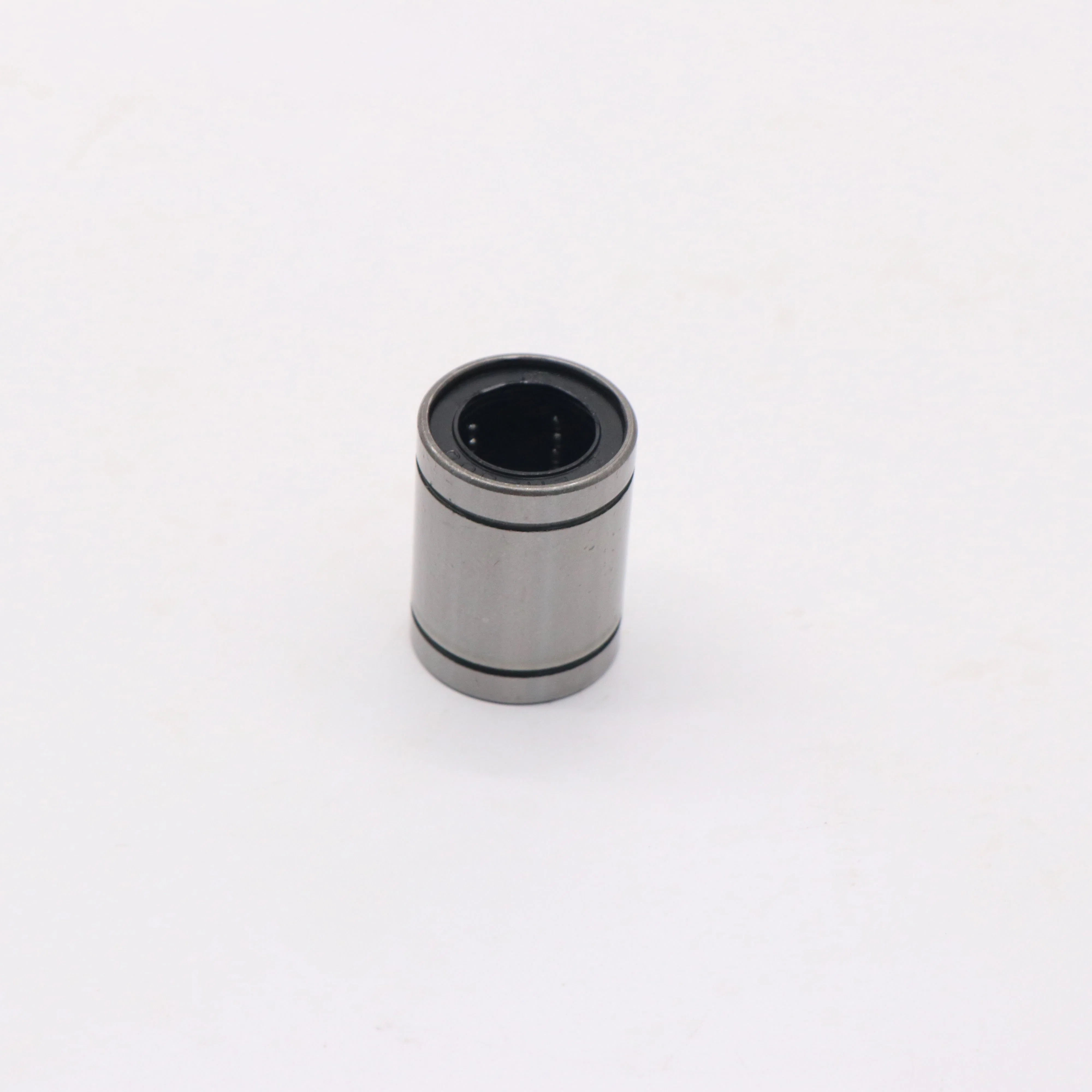 High quality/High cost performance Steel Retainer Inch Type Lm60 Linear Motion Bushing Bearing