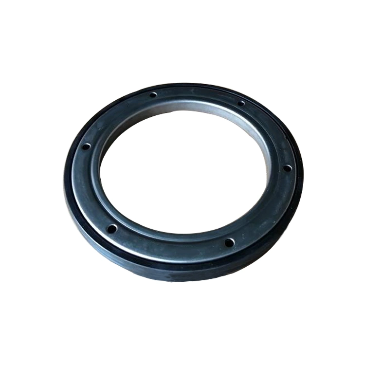 Oil Seal Un Uns Idi Isi Upi Uph PU TPU Packing Seals Hydraulic Cylinder Polyurethane Seal