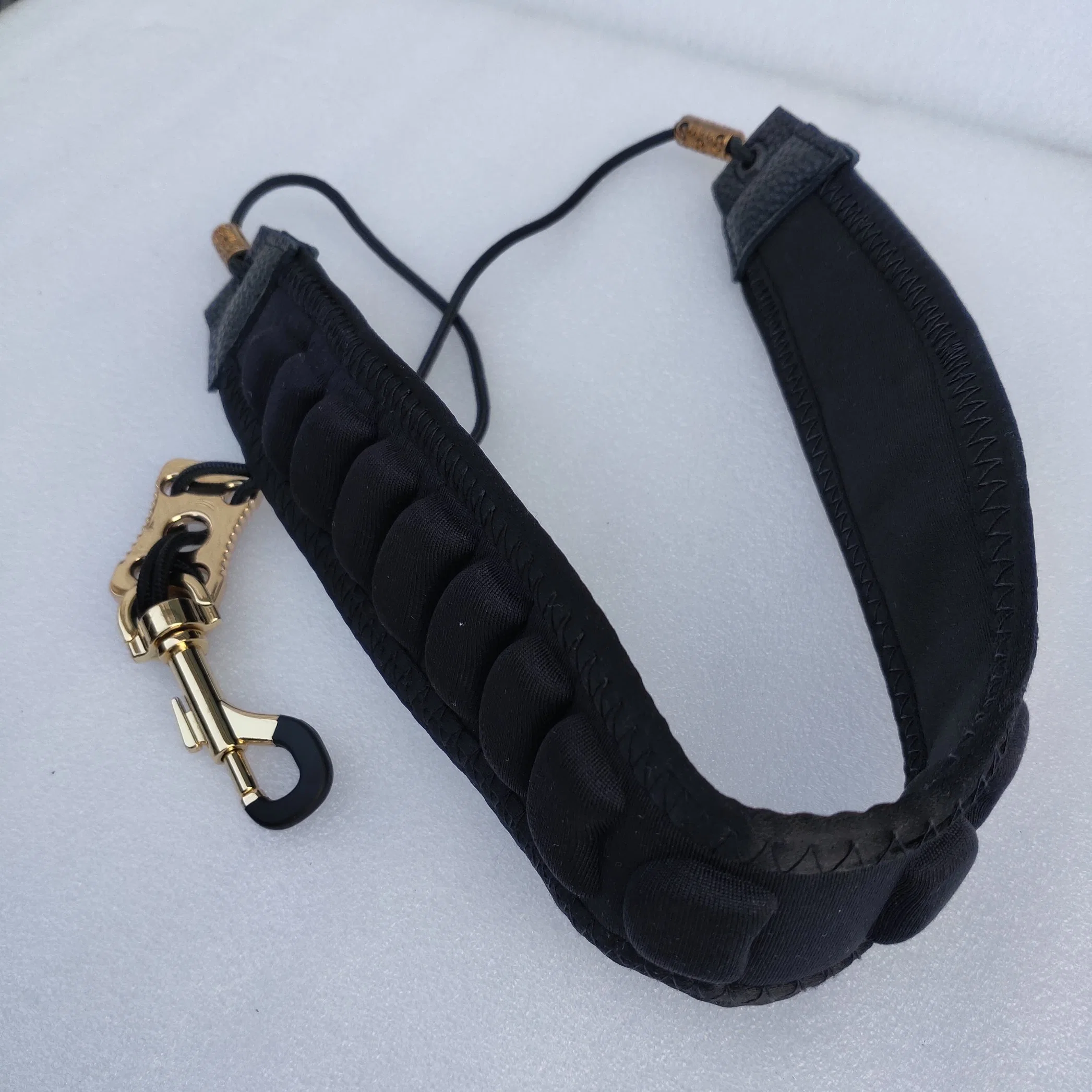 Wholesale/Supplier Accessories for Sax, Leather Straps