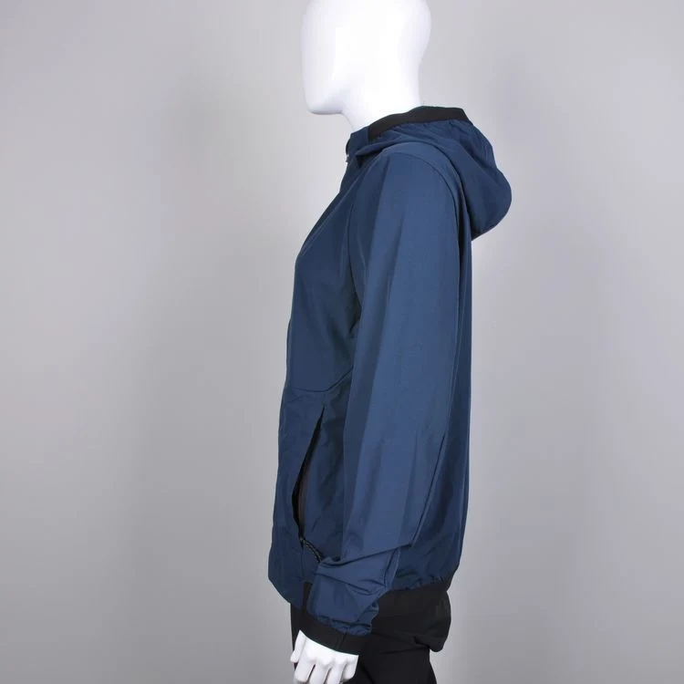 Winter Wind Breaker Waterproof Mountaineering Clothessports Outdoor Cycling Wear Fleece Jacket with Pant Sets