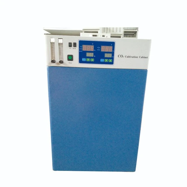 Good Price Laboratory Anaerobic Incubator