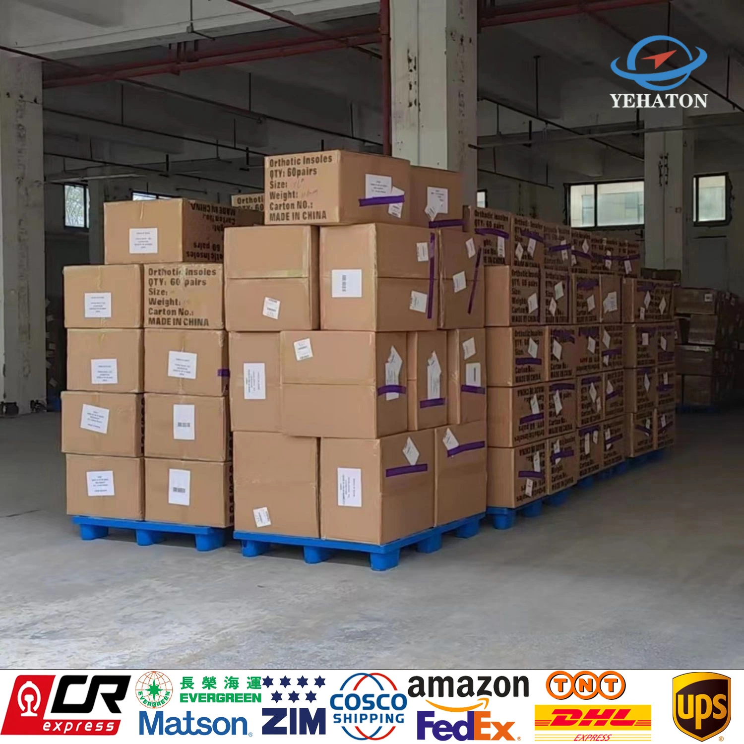 Customs Clearance Service Air Shipping Custom Shipping Airfreight Agent Railway Transport Sea Freight Customs Shipping Service Air Freight Sea Shipping Agent