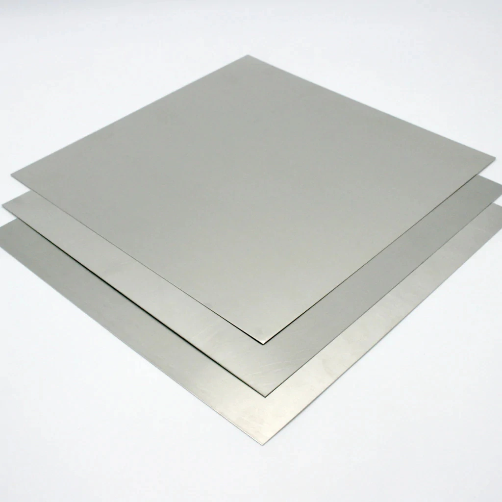 Manufacturer Prices 3003 5052 5083 5086 H14 H34 H112 H32 Polished Aluminum Alloy Sheet for Panel/Auto Parts/Medical/Fixture/Truck/Vehicle 1 8 Inch 1 4 Inch 4X8