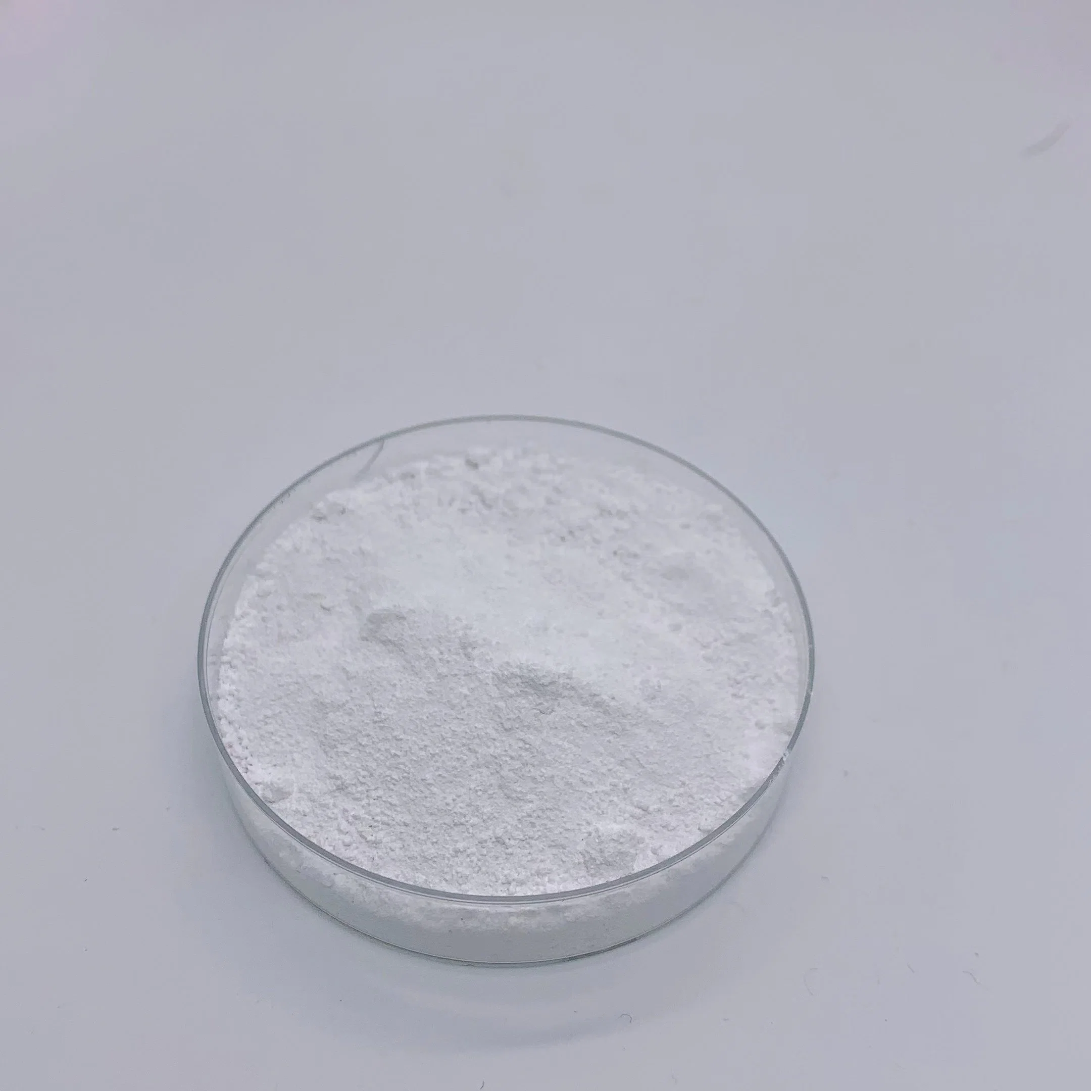 Gaseous Silica A200