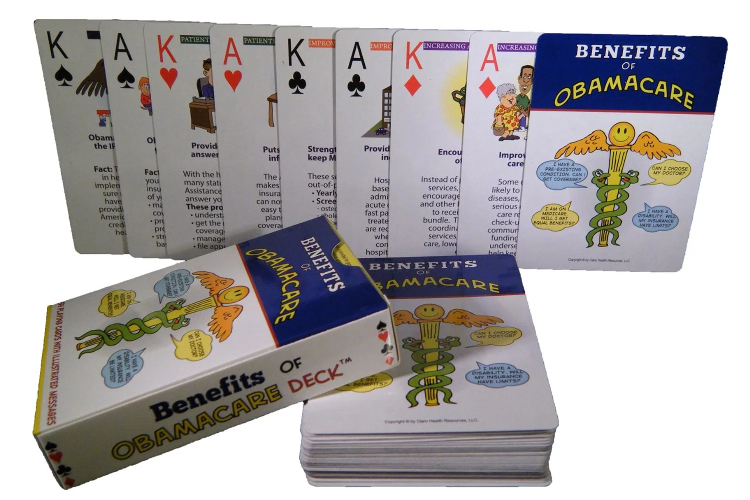 Cartas de jogar personalizadas para promoção publicitária, Poker, Bridge, Tarot, Cartas de jogo.