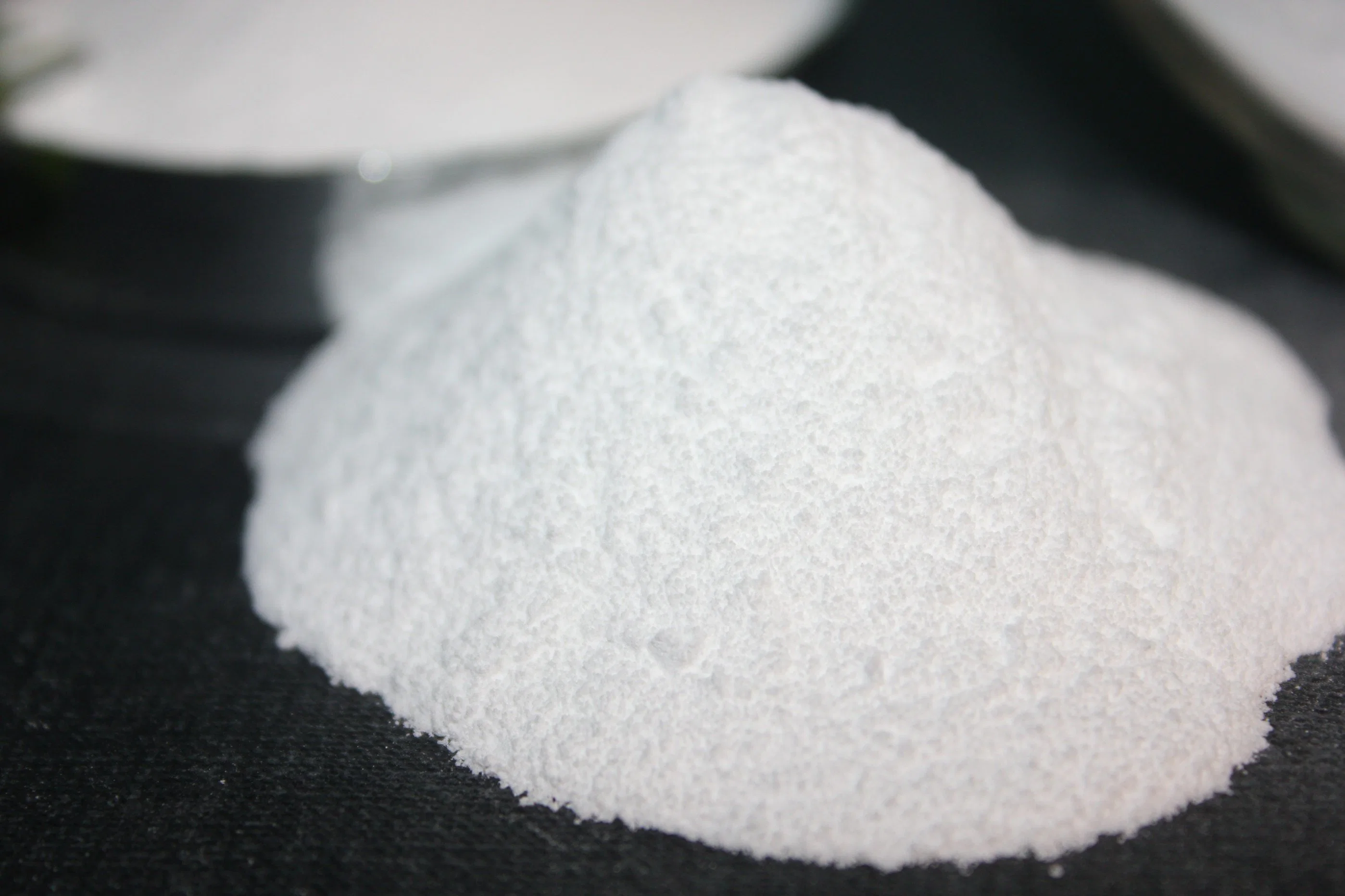 Original Factory of 99% Industrial Grade Magnesium Sulfate Monohydrate