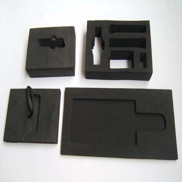 Injection Molding, Foaming, Engraving, Hot Pressing and Special-Shaped EVA Products