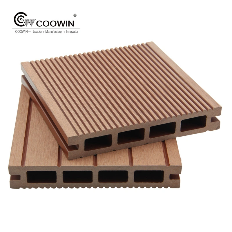 Los fabricantes chinos baratos prefabricados de madera de bambú de cedro al aire libre glorieta