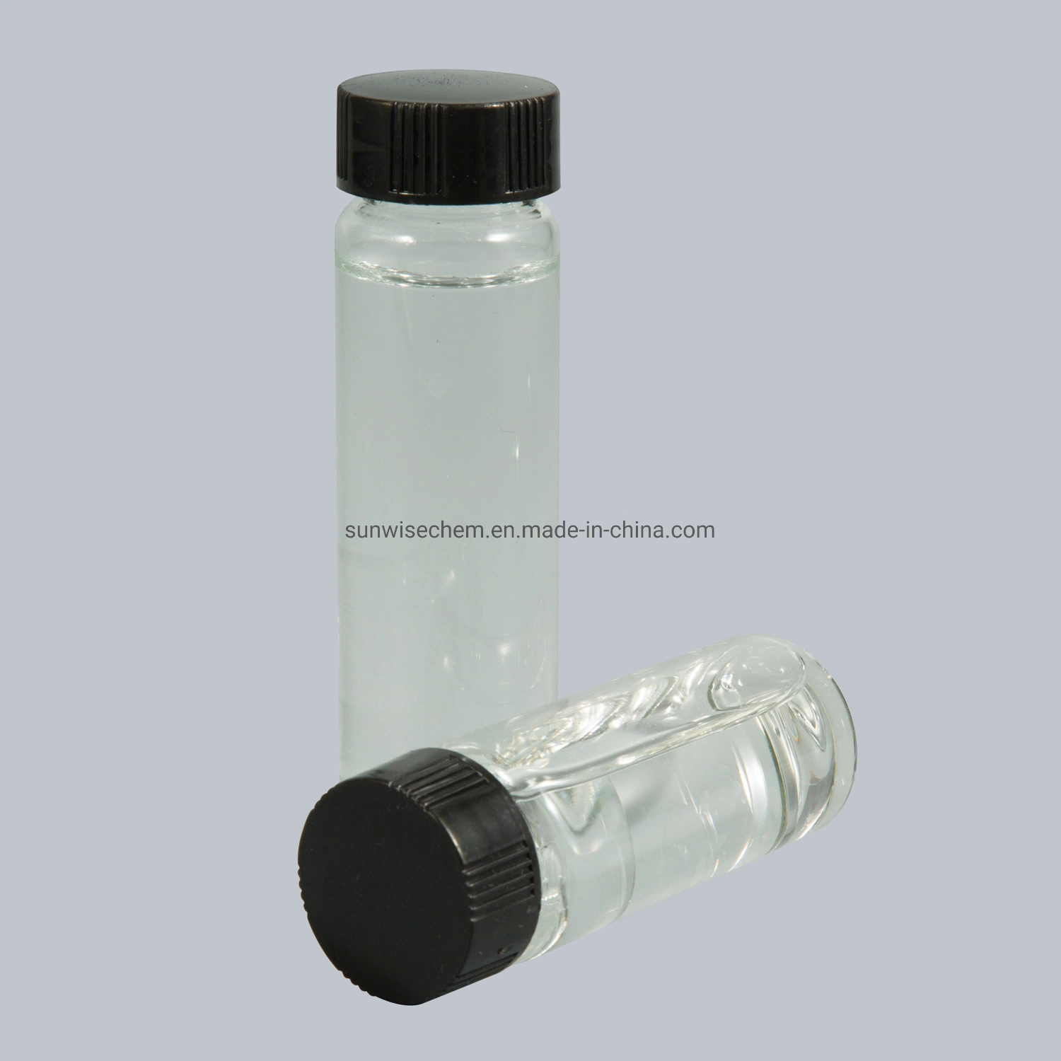 70% 90% Msa Methane Sulfonic Acid / Methanesulfonic Acid CAS 75-75-2