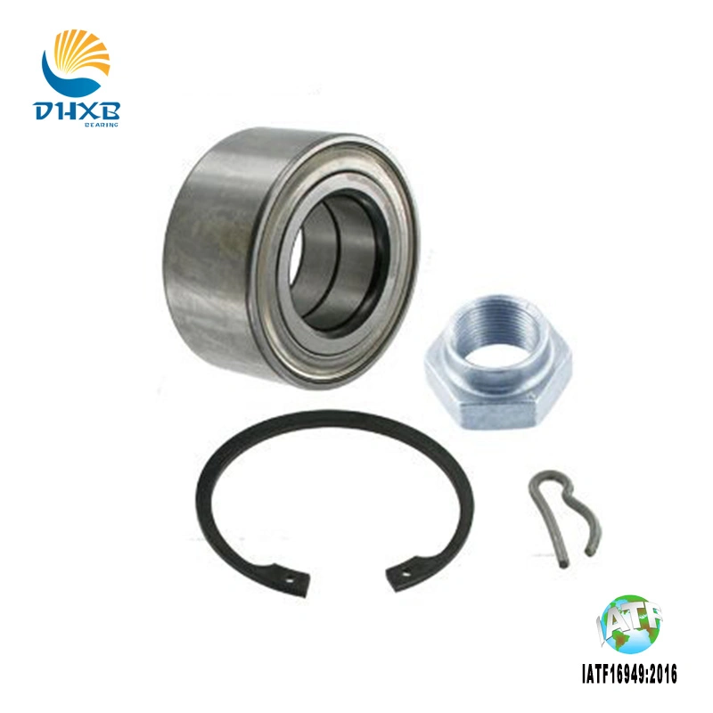 90310-50006 90080-36134 90363-T0033 J4712075m Dac40902823-Kit Auto Wheel Bearing Kit for Toyota with Good Quality