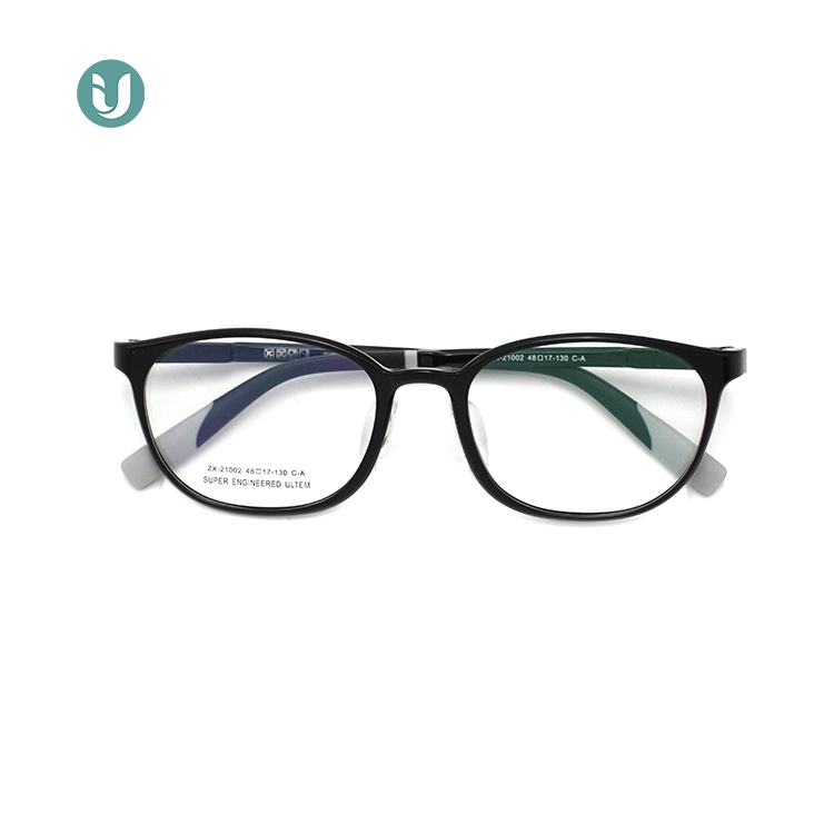 High quality/High cost performance Optical Prescription Glasses Kids Children Ultem Eyeglasses Frame for Child