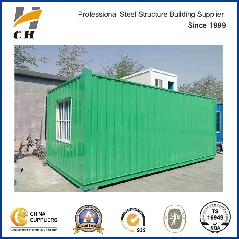 Factory Suppilers Light Weight Portable Storage Containers