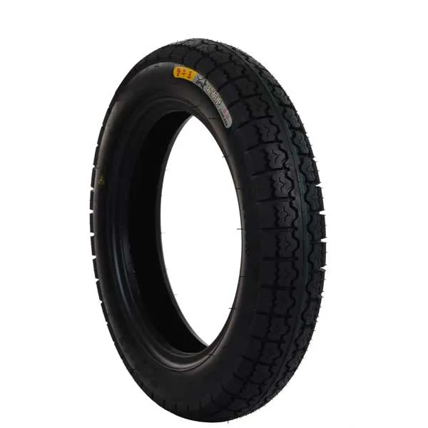 Low Price Promotion for Electric Bicycle Tire 3.00-12 Tire Manufacturers