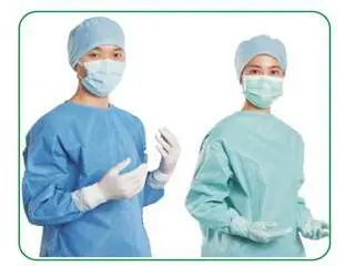 Автоматическая Yanpeng хирургических и медицинских/одноразовые маску для лица ткань машины