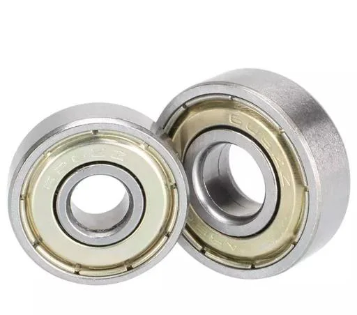 Hardware, Furniture, Miscellaneous, Glider/Rocker Bearing Assembly Only, 1 Each Furniture Bearing