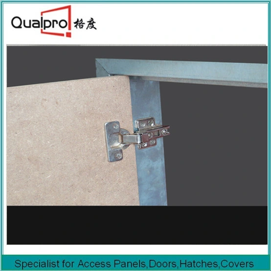 Ceiling and Wall Access Panel and Access Door with MDF Board AP7510