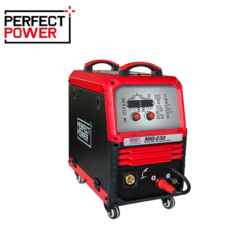 Argon Gas Welding Machine MIG Welding Machine Bulkbuy Arc Welder Machines