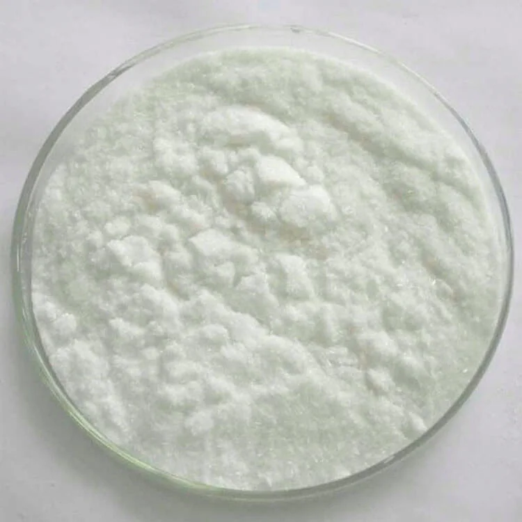 CAS 12007-89-5 Made in China High Purity Ammonium Pentaborate Octahydrate