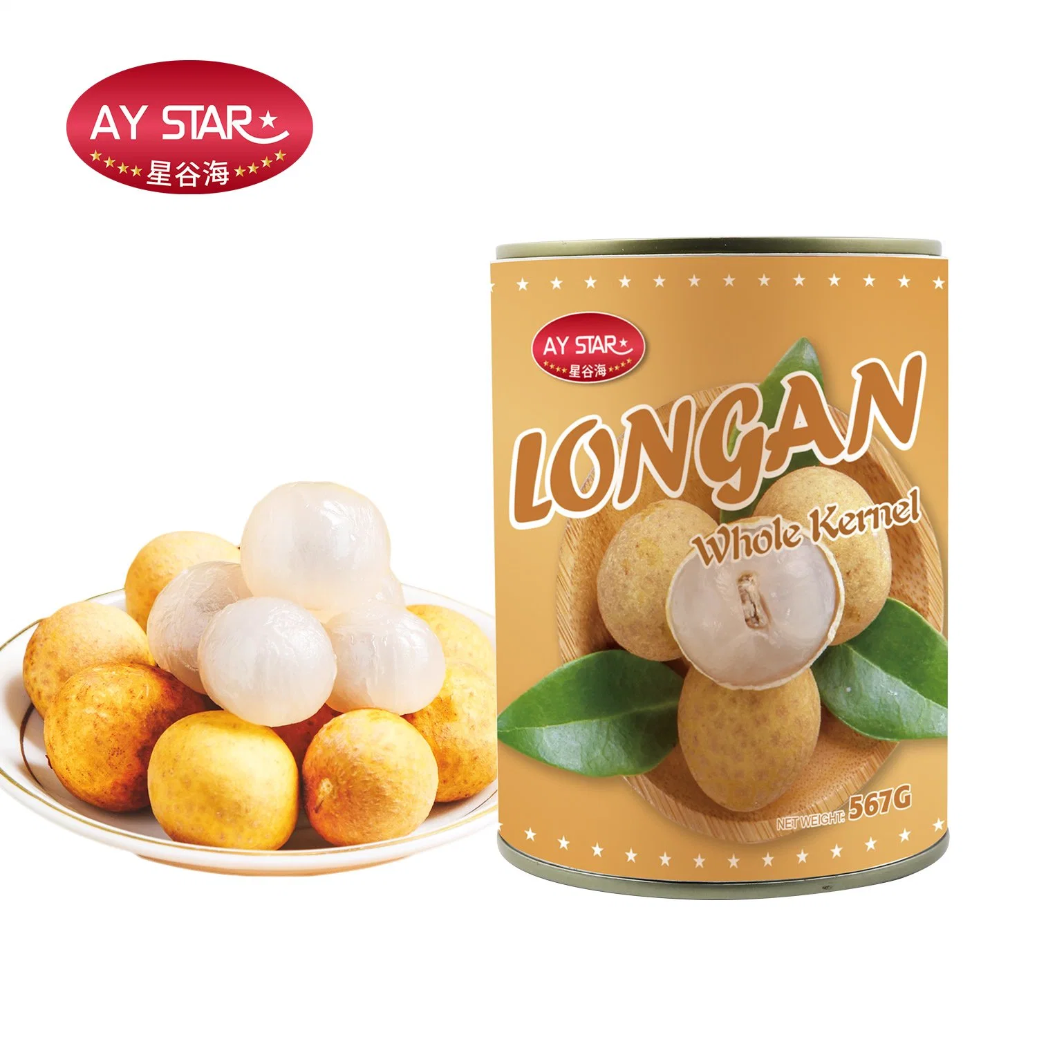 High quality/High cost performance  Canned Vegetable Fresh Champignon Canned Whole Mushrooms