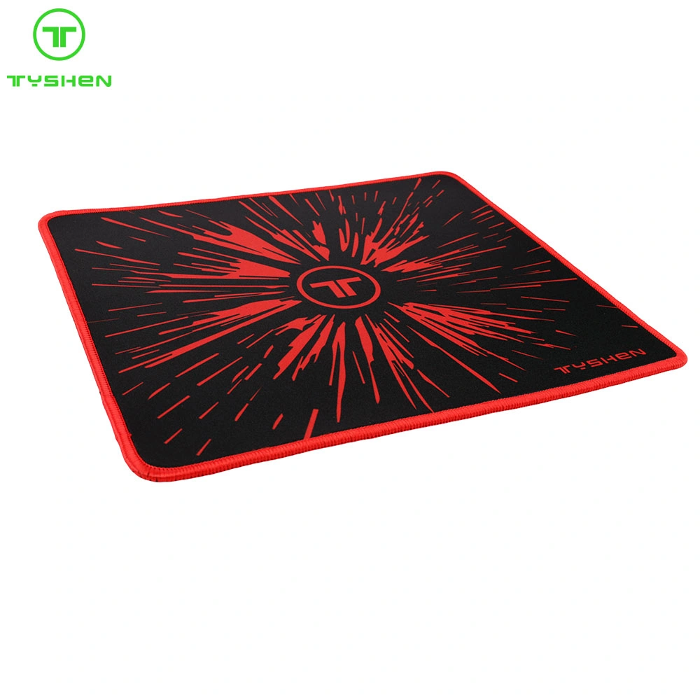 Mouse Pad Gaming, 290*250*3 mm, in Stock