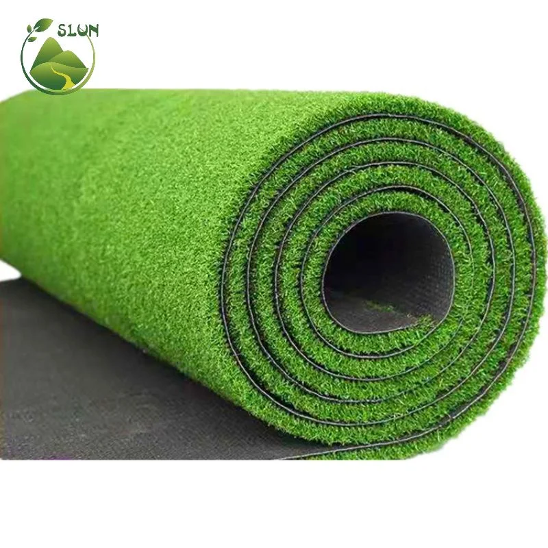 Carpet Fake Grass Carpet Artificial Outdoor