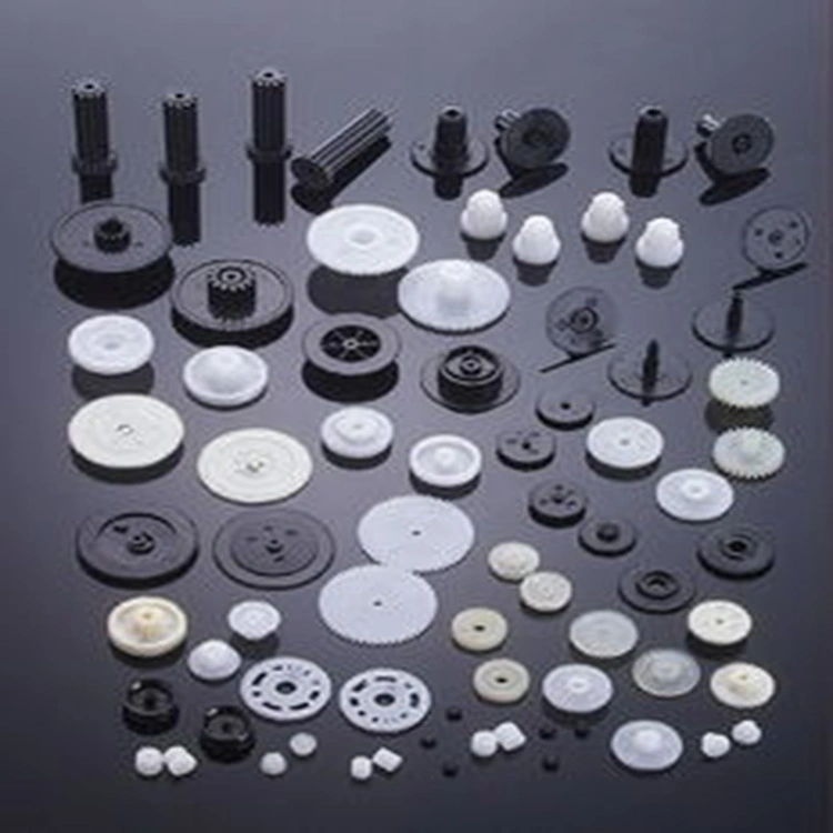 High quality/High cost performance  OEM Design Custom Silicone Rubber Parts Silicone Products Pieces
