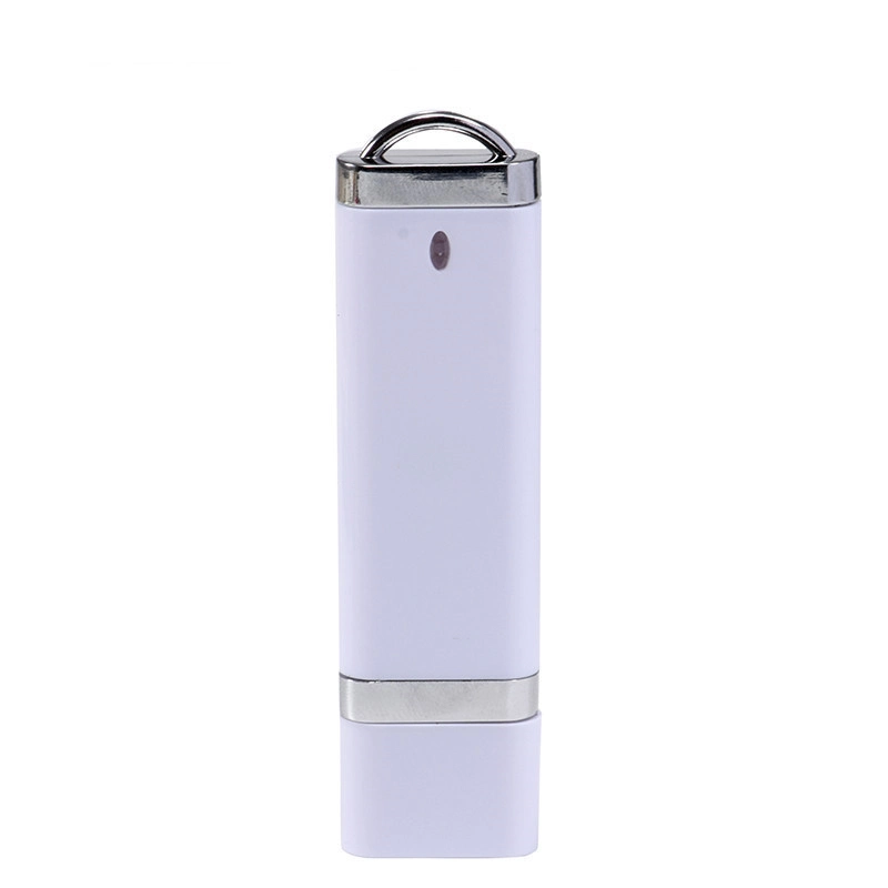 Livraison rapide Stock Fashion lecteur Flash USB Pen Drive avec logo personnalisé dans les petites MOQ