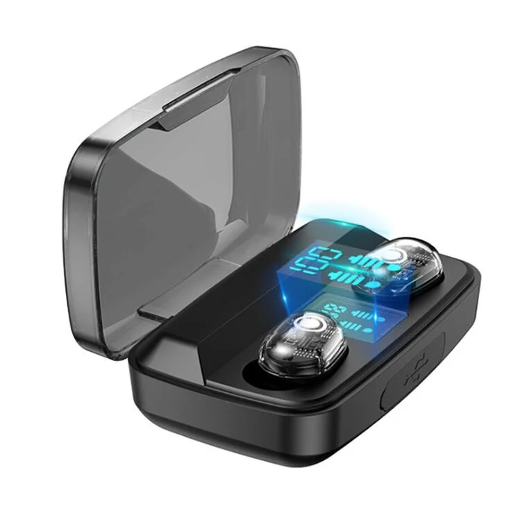 M13 Wireless Bluetooth el auricular del teléfono móvil