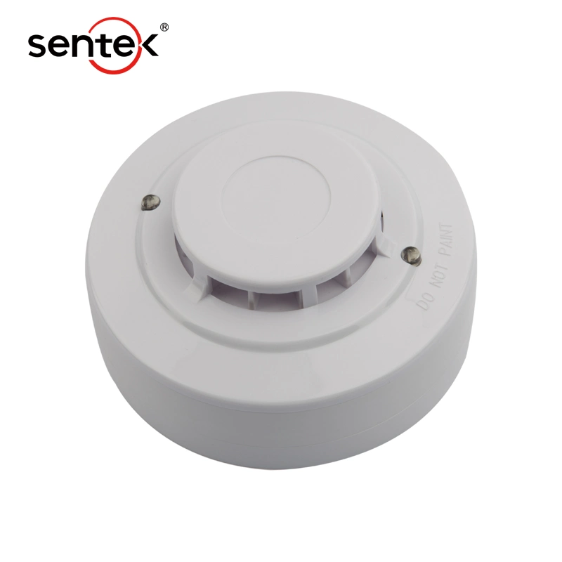 Conventional Heat Detector (HD912-2L)