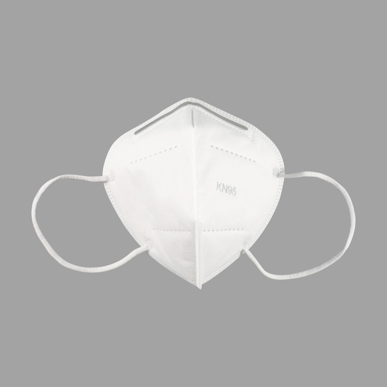 KN95 Face Mask Disposable Anti Virus Dust Protective Respirator