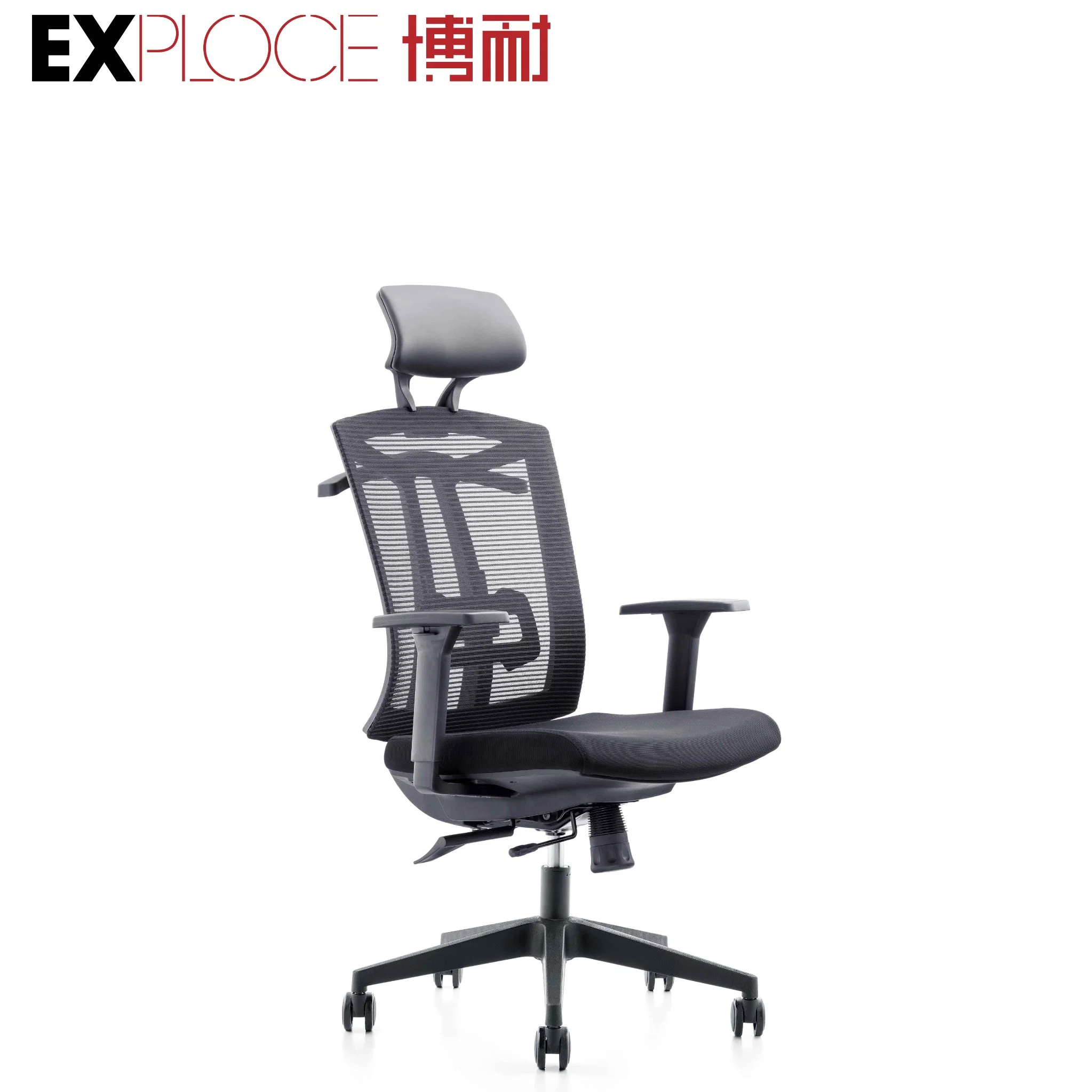 Reclining Gamer Chair Massage Gaming Chair Office Furniture Gaming Chair Mdoern Furniture