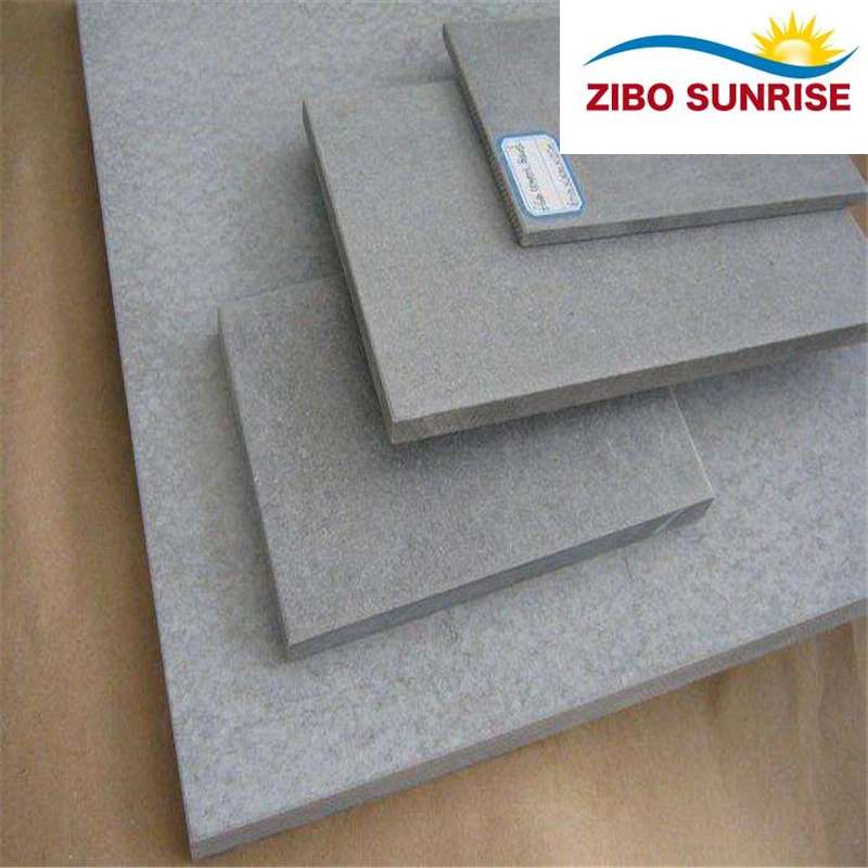 High quality/High cost performance and Service Calcium Silicate Board