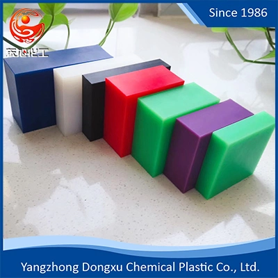 Modified PTFE Sheet with Graphite