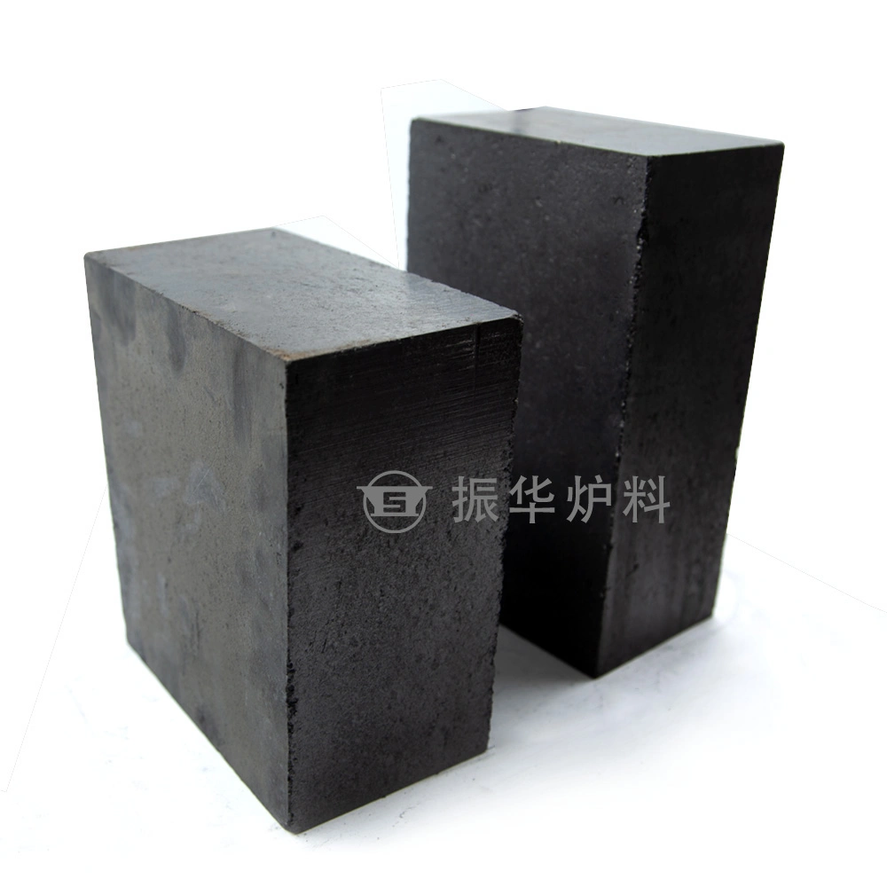 Production of Alumina Maganesia Carbon Fire Bricks for Kiln