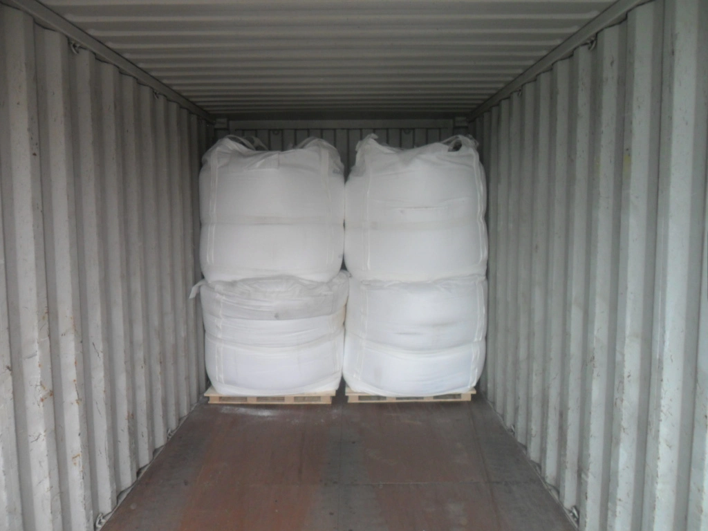 Precipitation Aluminium Hydroxide for Flame Retardant