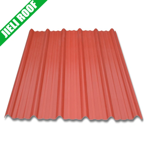 Industrial Roofing Sheet for Warehouse, Factory